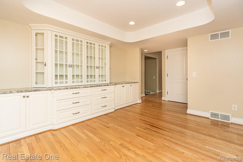 1654 Greenwich Drive