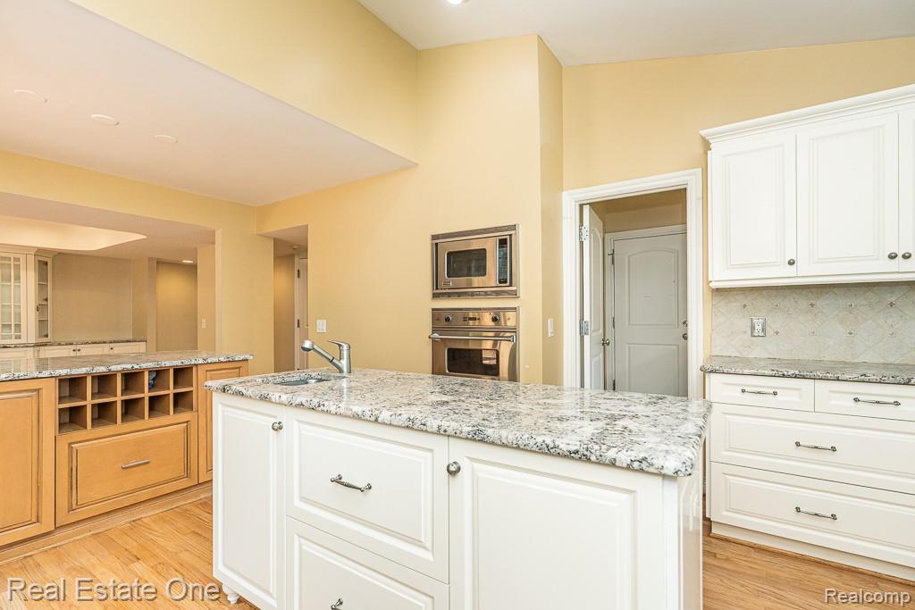 1654 Greenwich Drive