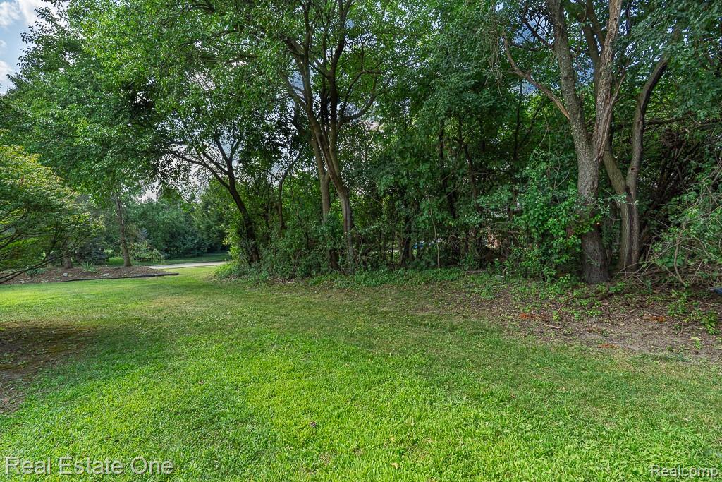 1654 Greenwich Drive
