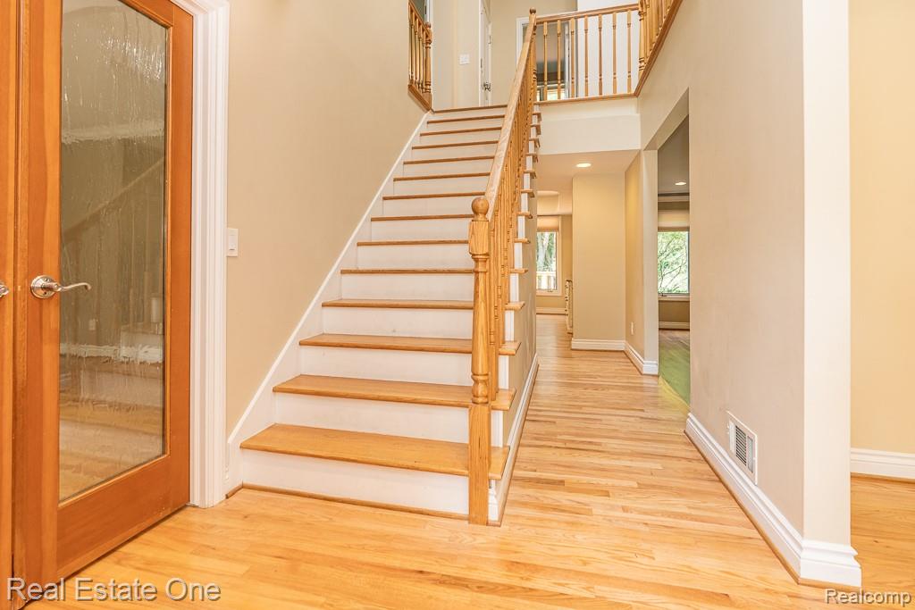 1654 Greenwich Drive