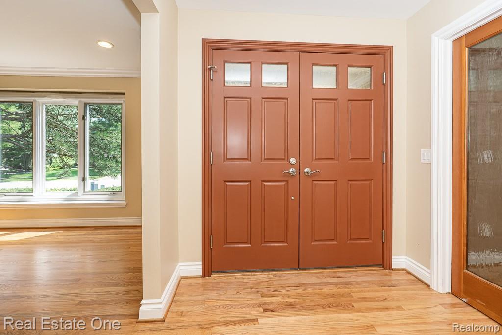 1654 Greenwich Drive