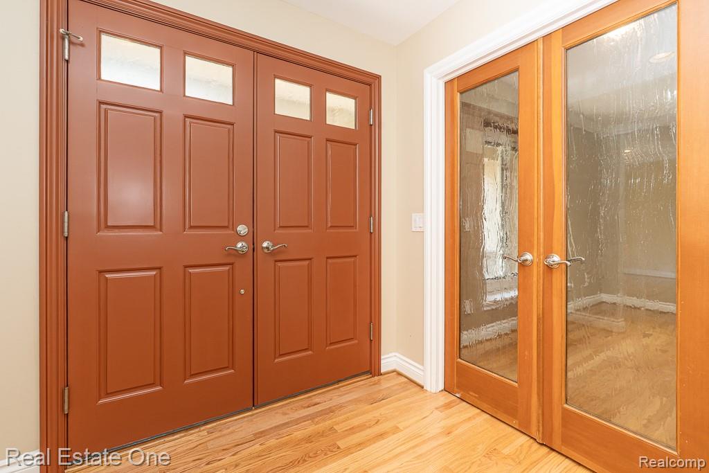 1654 Greenwich Drive