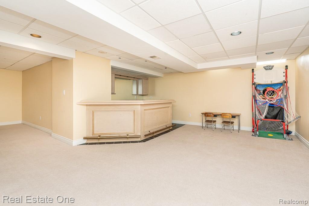 1654 Greenwich Drive