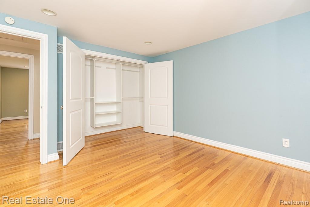 1654 Greenwich Drive