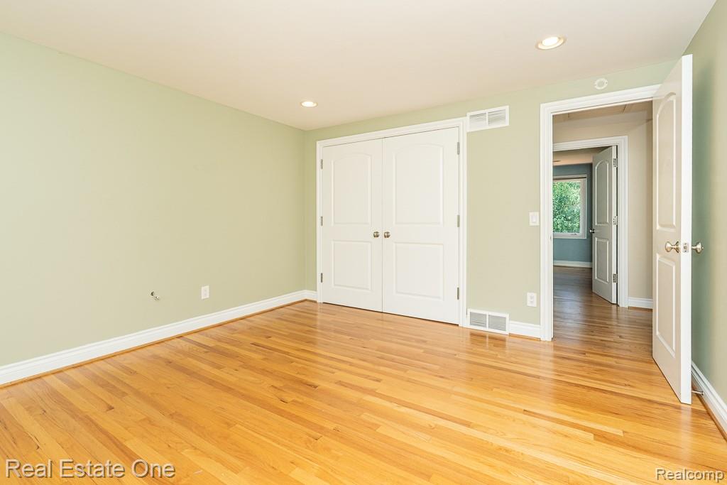 1654 Greenwich Drive