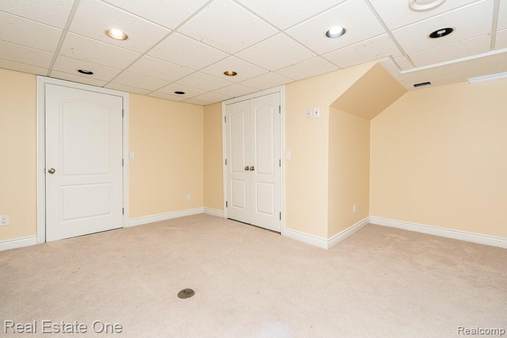 1654 Greenwich Drive