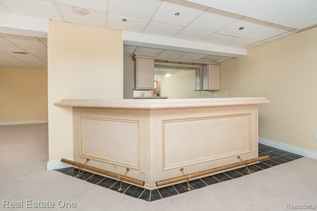1654 Greenwich Drive