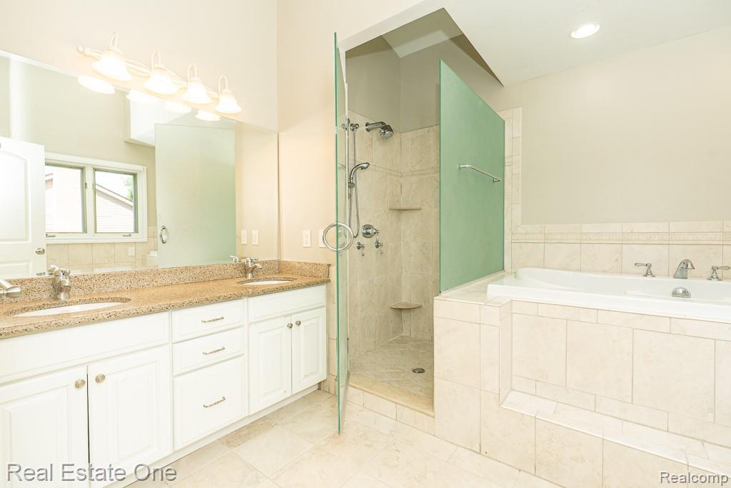 1654 Greenwich Drive