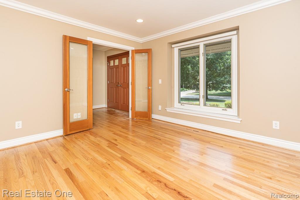 1654 Greenwich Drive