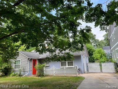 313 TERRY Avenue