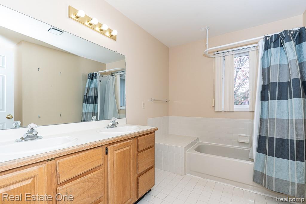 2793 Steamboat Springs Drive