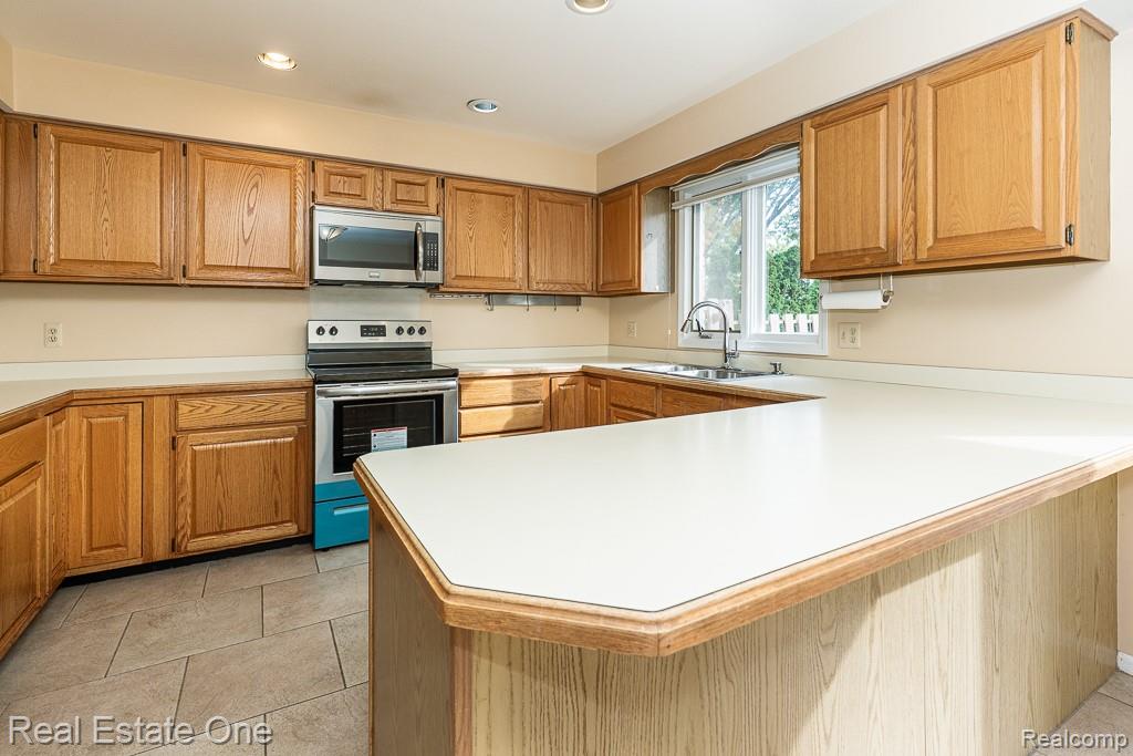 2793 Steamboat Springs Drive