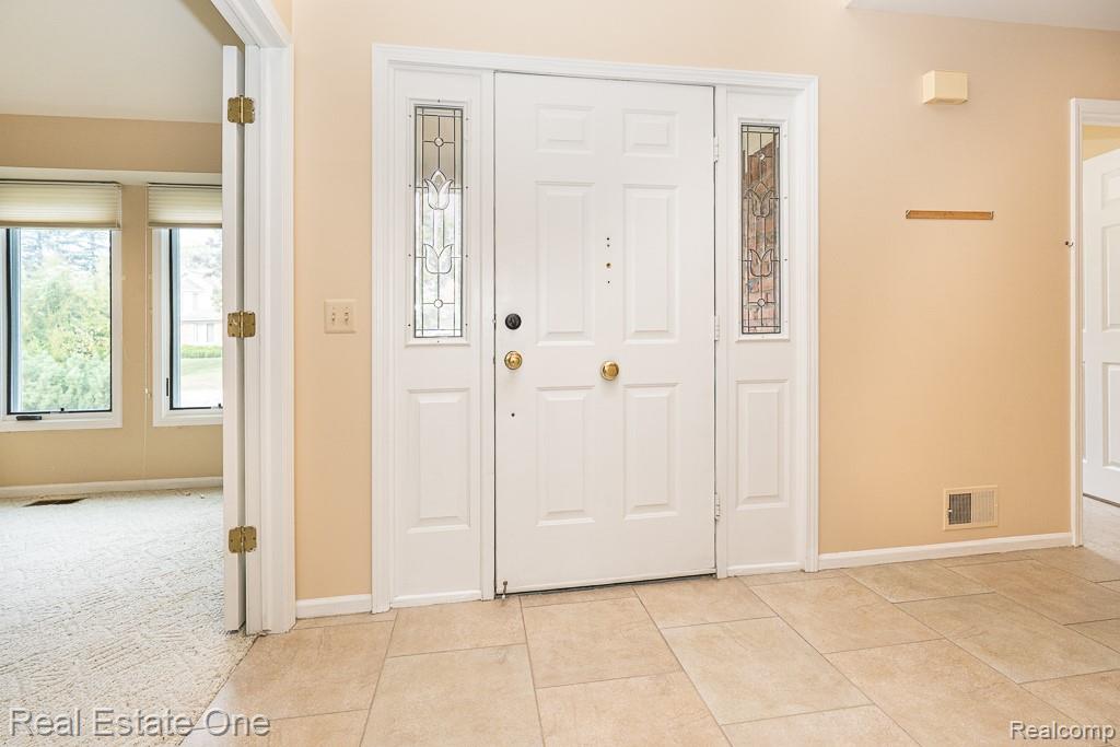2793 Steamboat Springs Drive