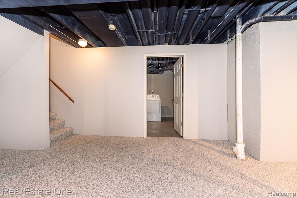 2793 Steamboat Springs Drive