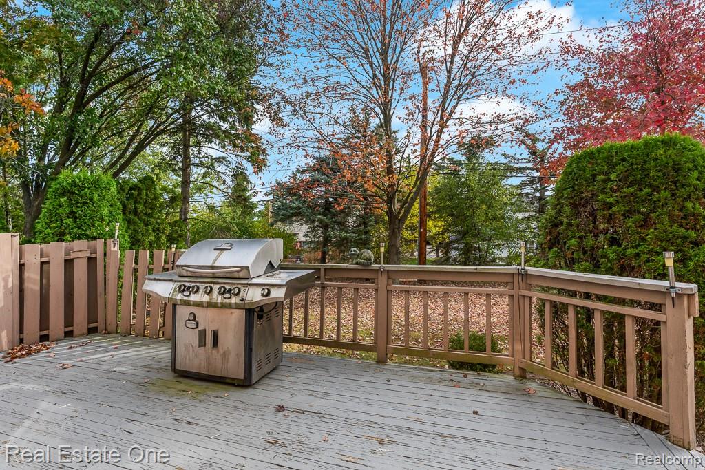 2793 Steamboat Springs Drive
