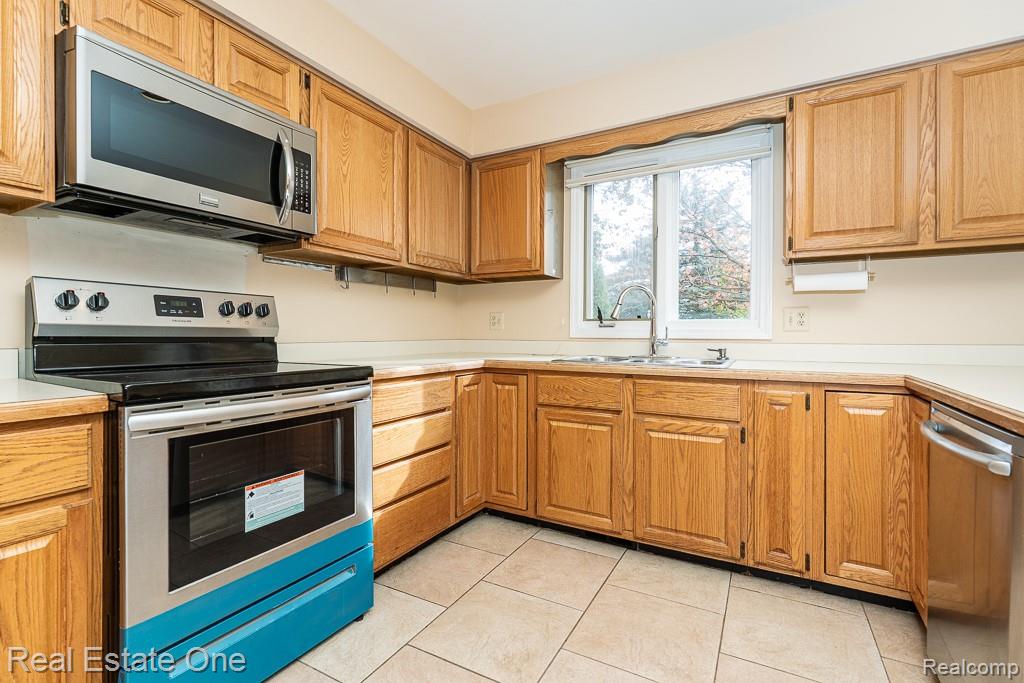 2793 Steamboat Springs Drive