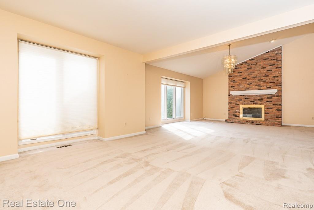 2793 Steamboat Springs Drive