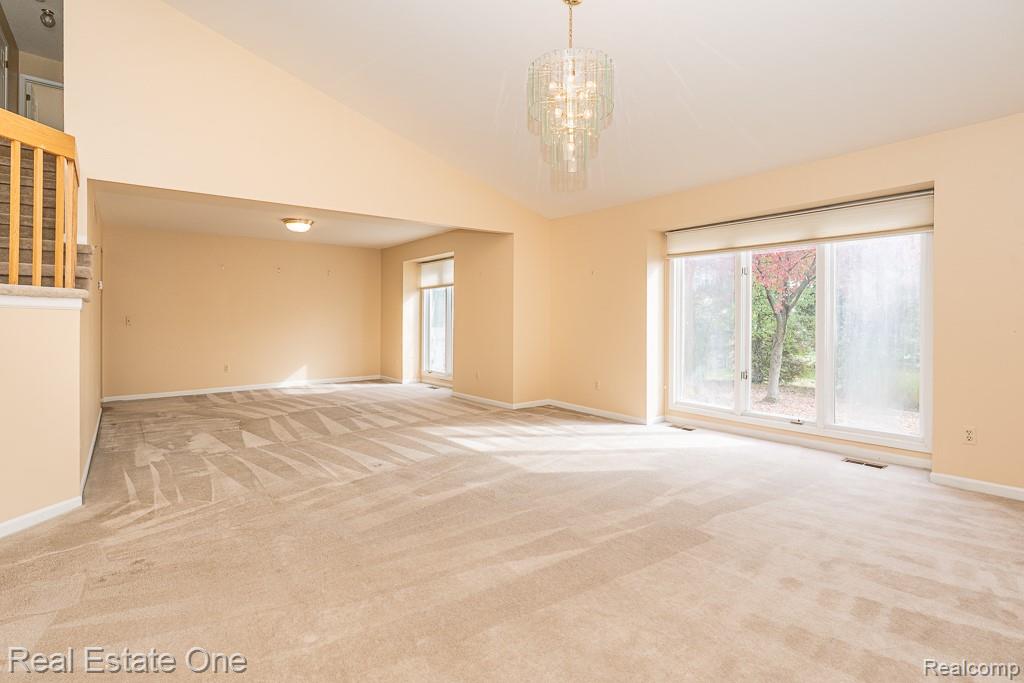 2793 Steamboat Springs Drive