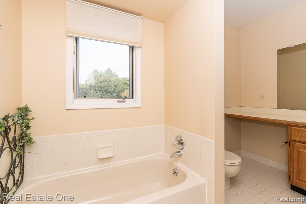 2793 Steamboat Springs Drive
