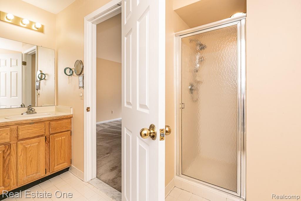 2793 Steamboat Springs Drive