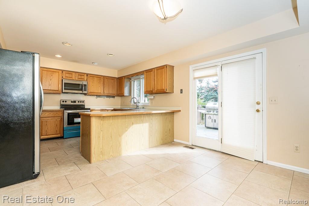 2793 Steamboat Springs Drive