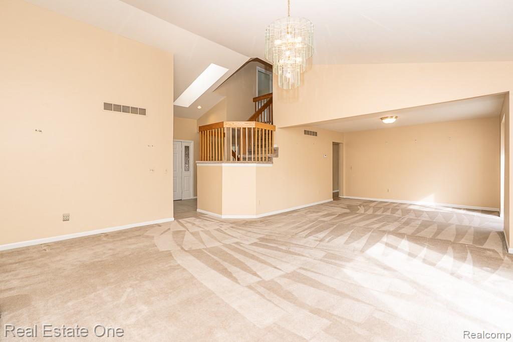 2793 Steamboat Springs Drive