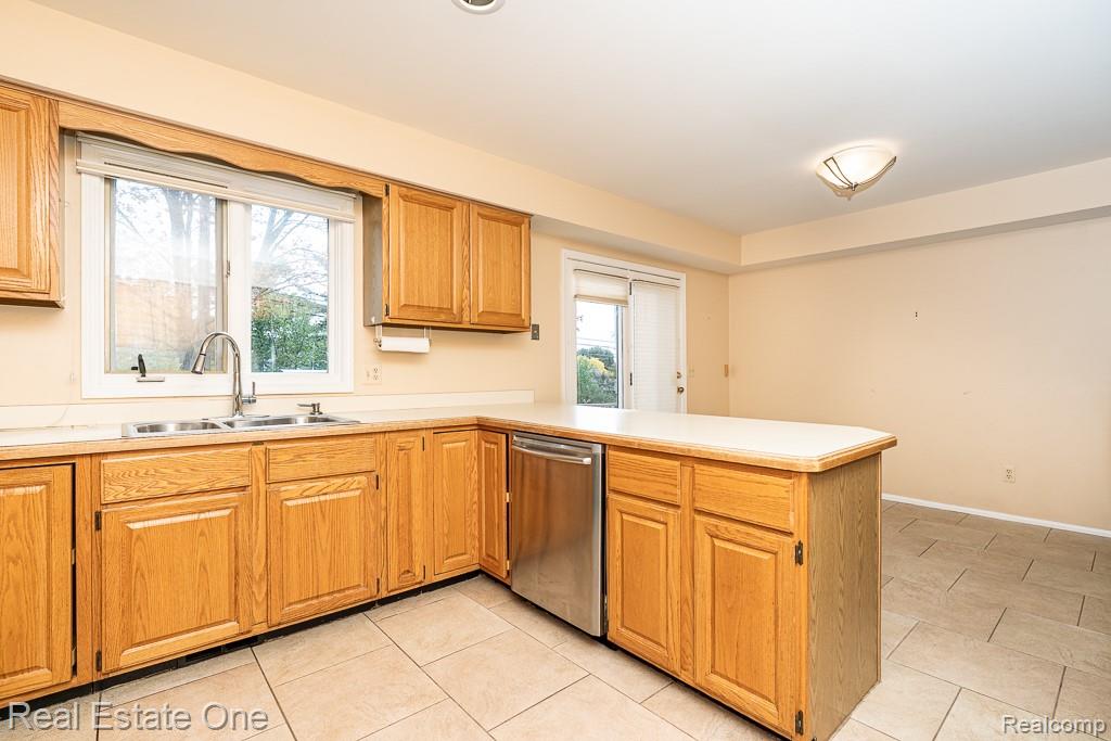 2793 Steamboat Springs Drive