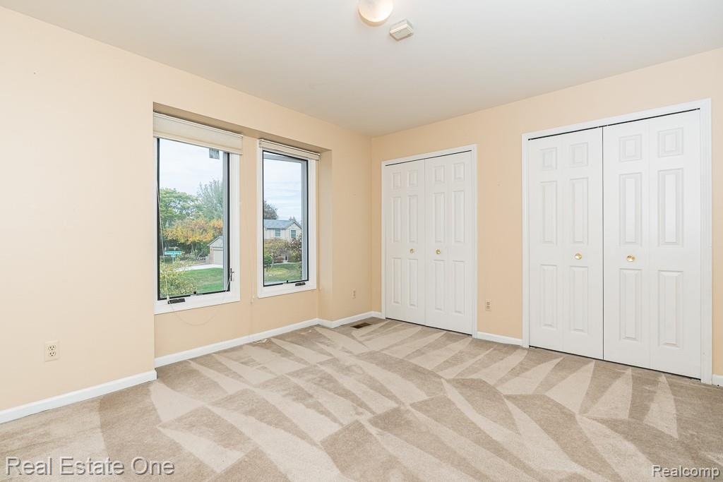 2793 Steamboat Springs Drive