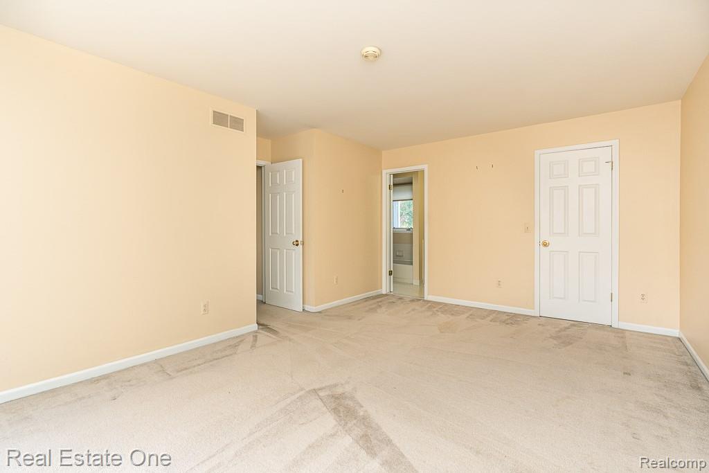 2793 Steamboat Springs Drive