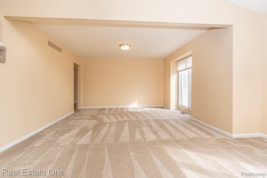 2793 Steamboat Springs Drive