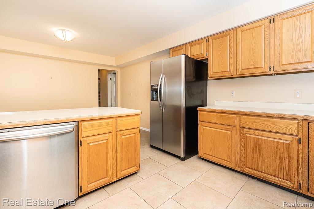 2793 Steamboat Springs Drive