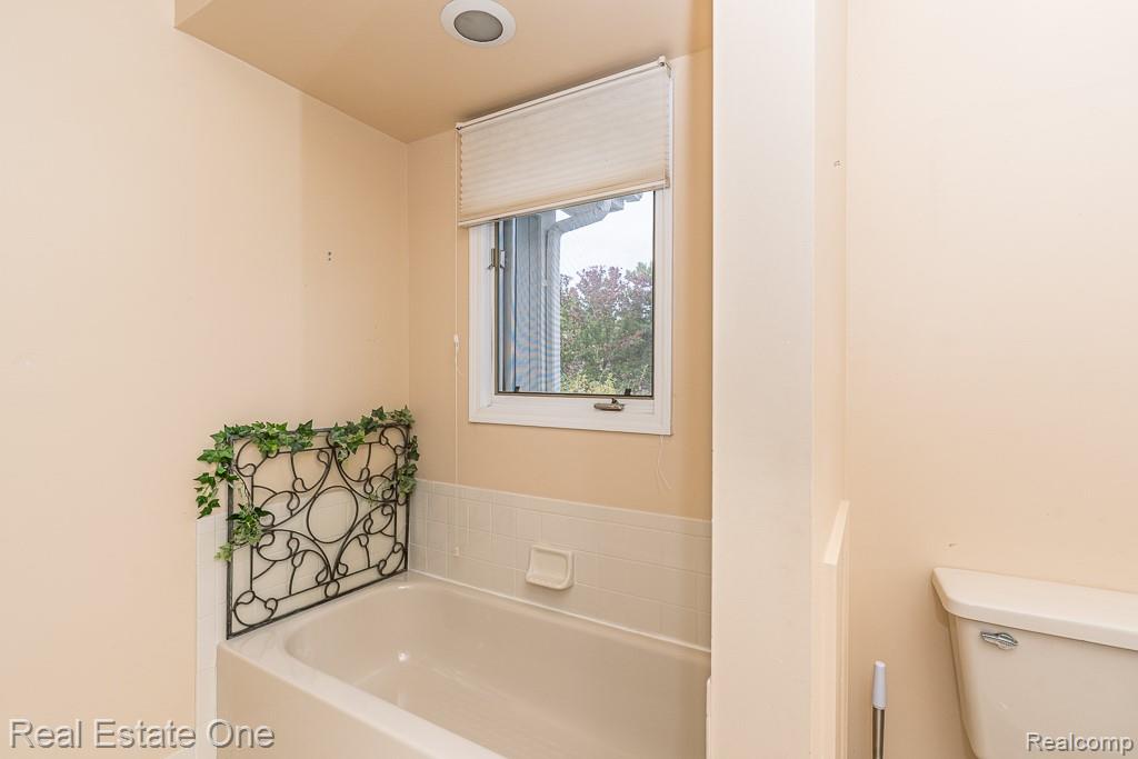 2793 Steamboat Springs Drive