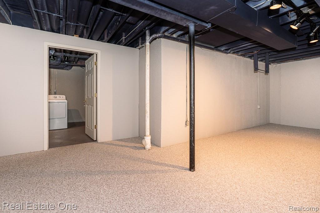 2793 Steamboat Springs Drive