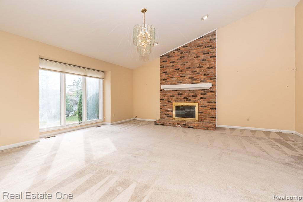 2793 Steamboat Springs Drive