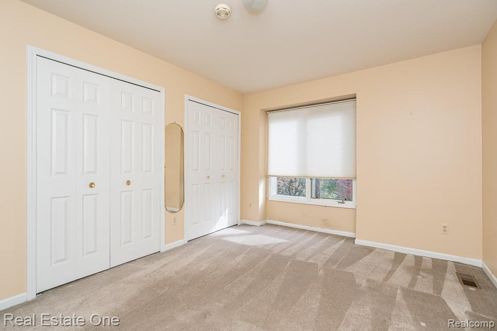 2793 Steamboat Springs Drive