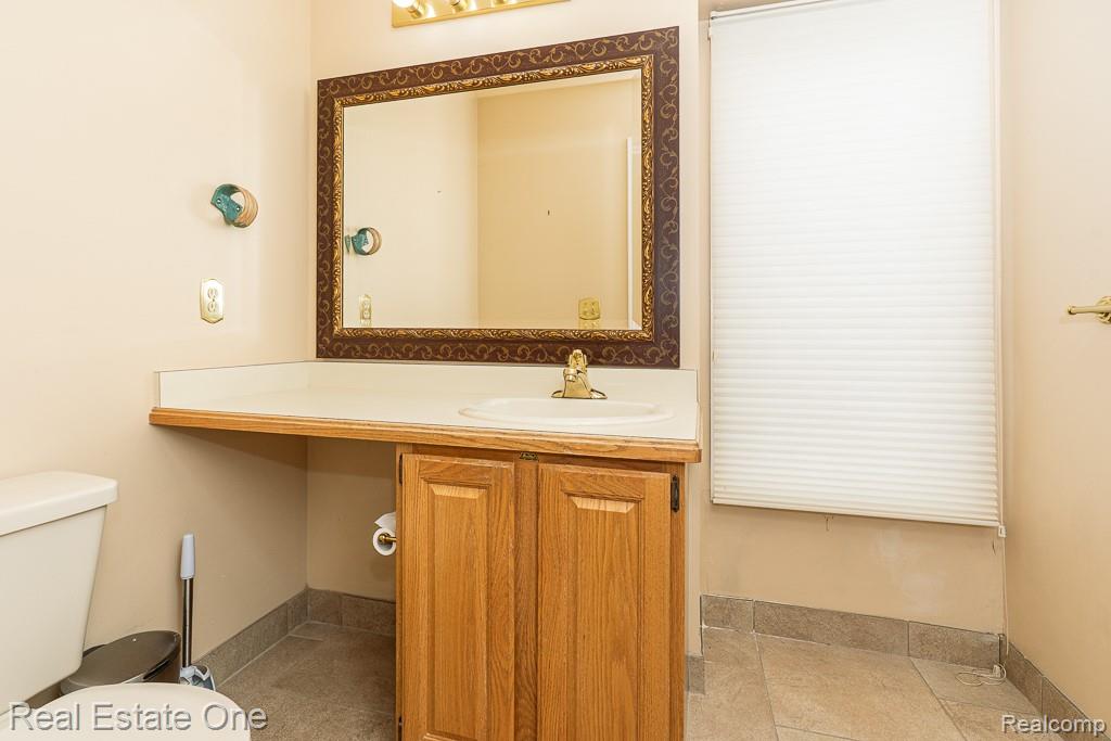 2793 Steamboat Springs Drive