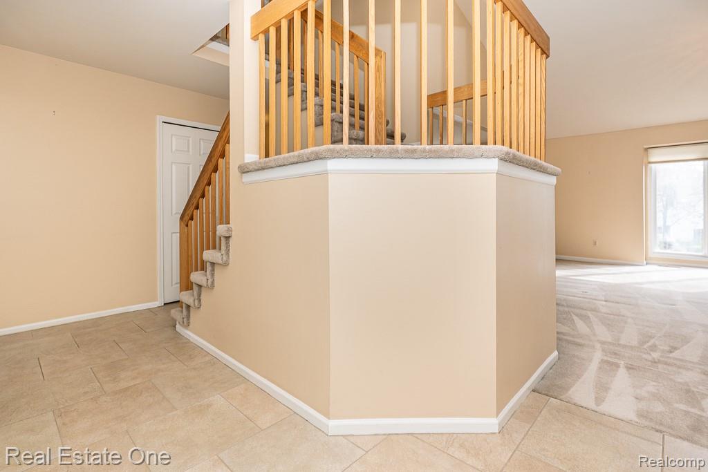 2793 Steamboat Springs Drive