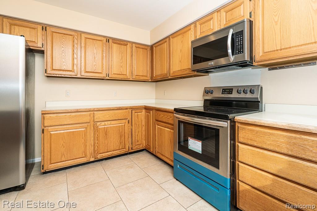 2793 Steamboat Springs Drive