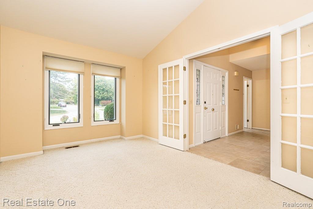 2793 Steamboat Springs Drive