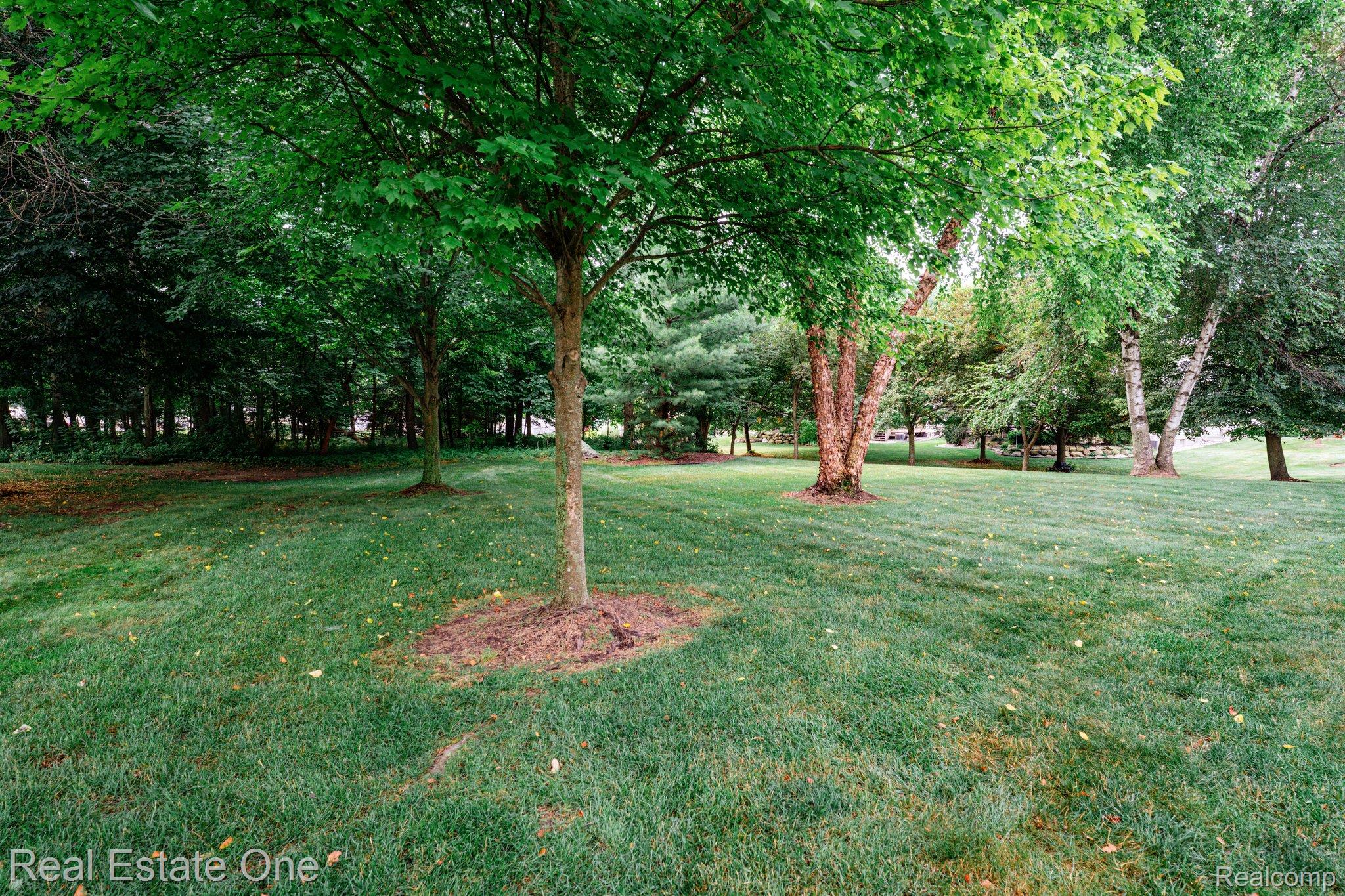 4033 Hillsdale Drive