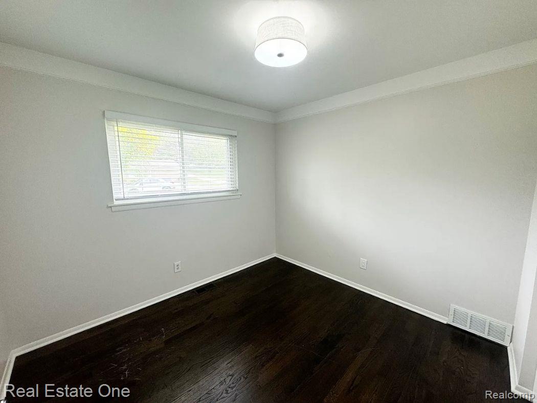 722 Miller Avenue