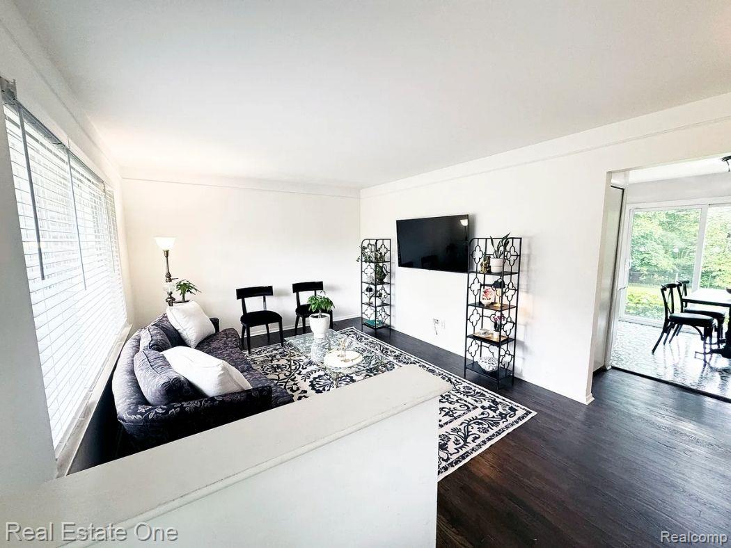 722 Miller Avenue
