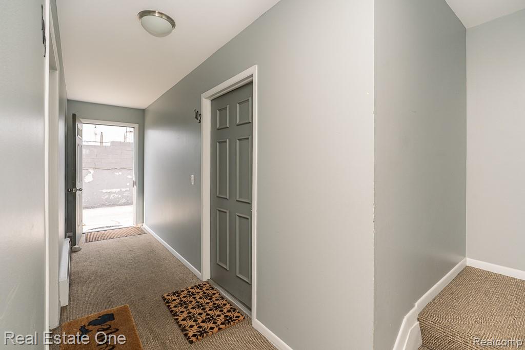 1097 Tienken Court