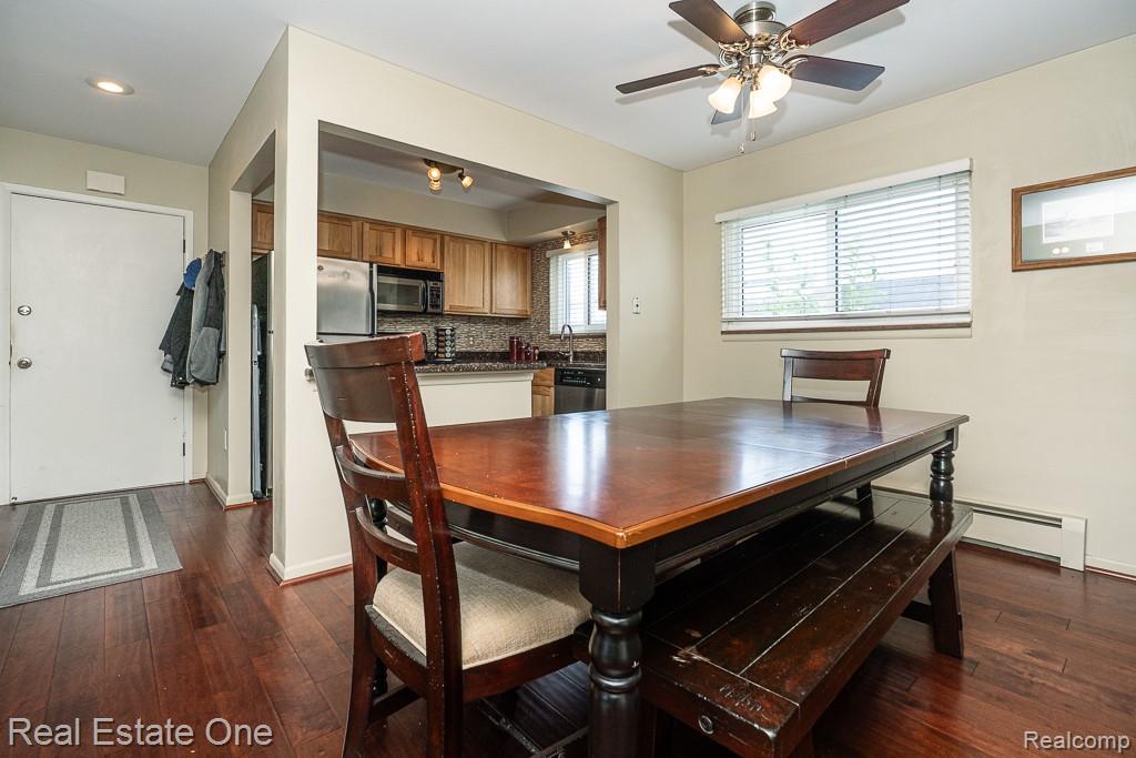 1097 Tienken Court