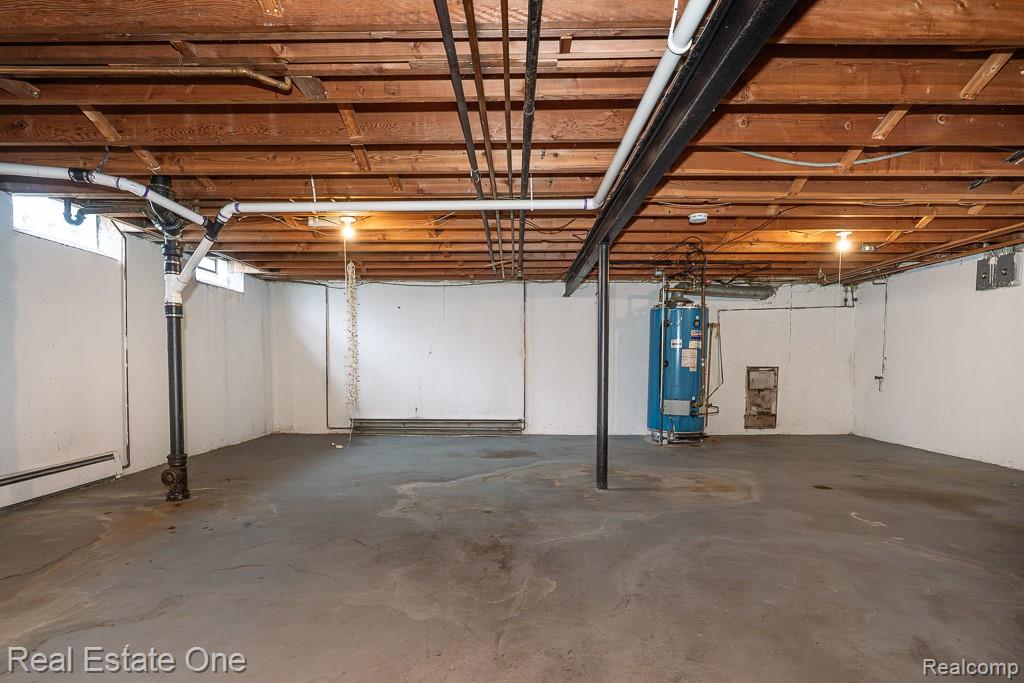 1097 Tienken Court