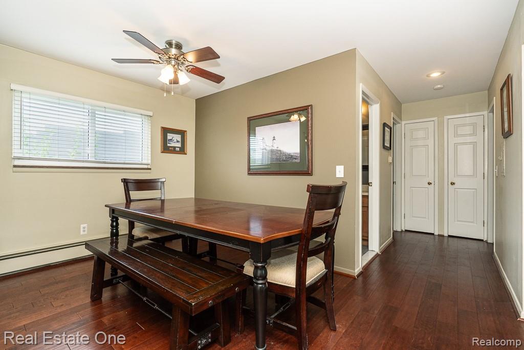 1097 Tienken Court