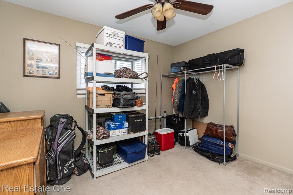 1097 Tienken Court