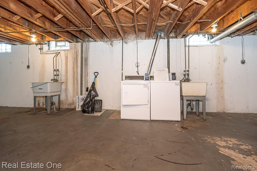 1097 Tienken Court