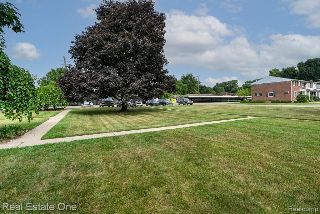 1097 Tienken Court