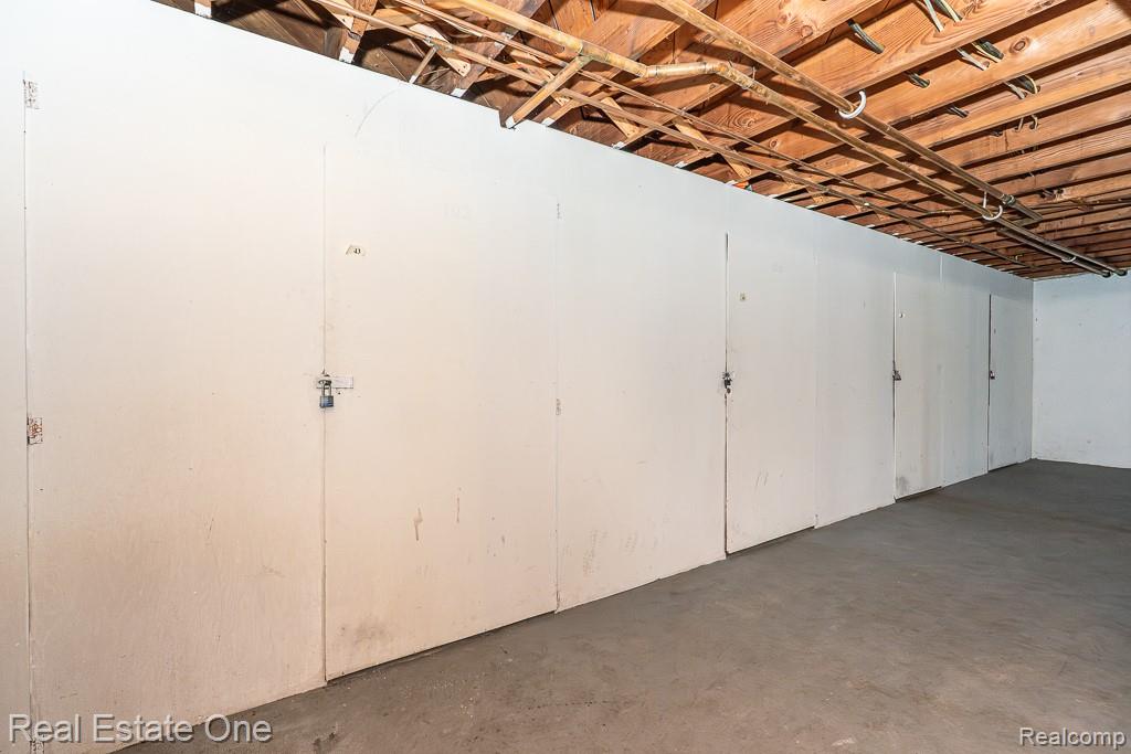 1097 Tienken Court